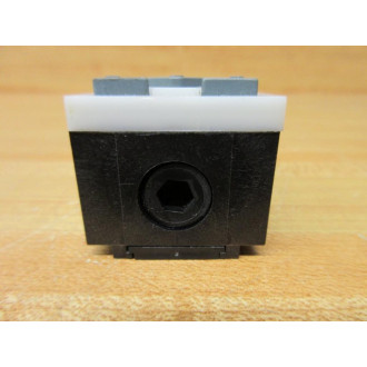 Rexroth R412007979 Digital Pressure Sensor - New No Box