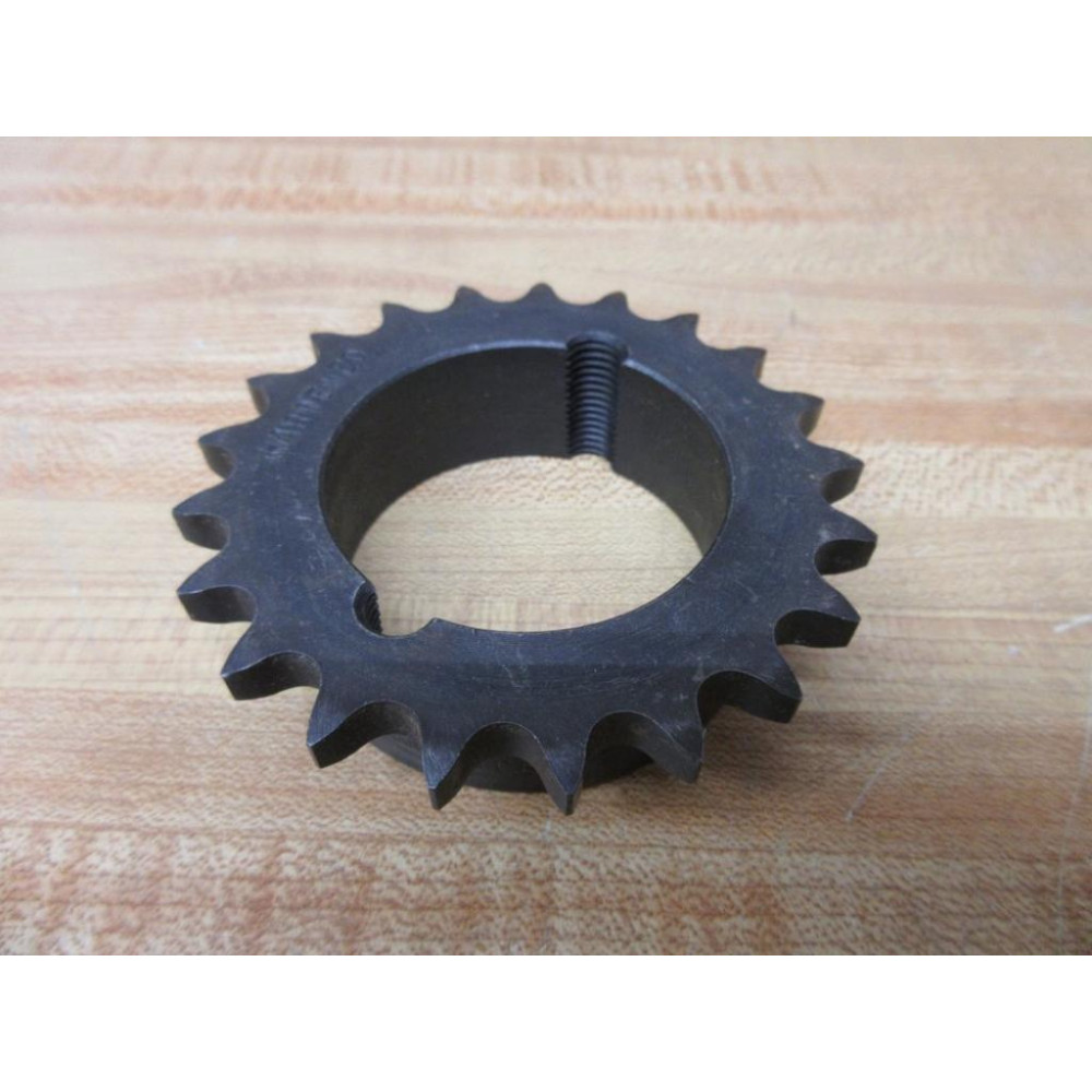 Martin 40BTL21H1610 Sprocket 40BTL21 - New No Box
