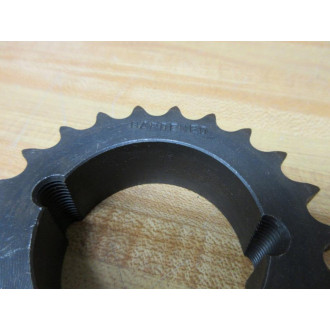 Martin 40BTL21H1610 Sprocket 40BTL21 - New No Box
