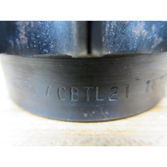 Martin 40BTL21H1610 Sprocket 40BTL21 - New No Box