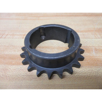 Martin 40BTL21H1610 Sprocket 40BTL21 - New No Box