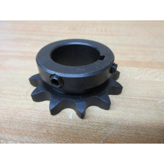 Amec 50BS12H-1-14 Sprocket 50BS12H114 - New No Box