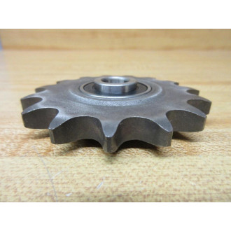 G&G Omaha GI-50-15 Idler Sprocket GI5015 - New No Box