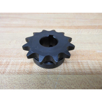 Browning H4012X34 Sprocket H4012X34 - New No Box