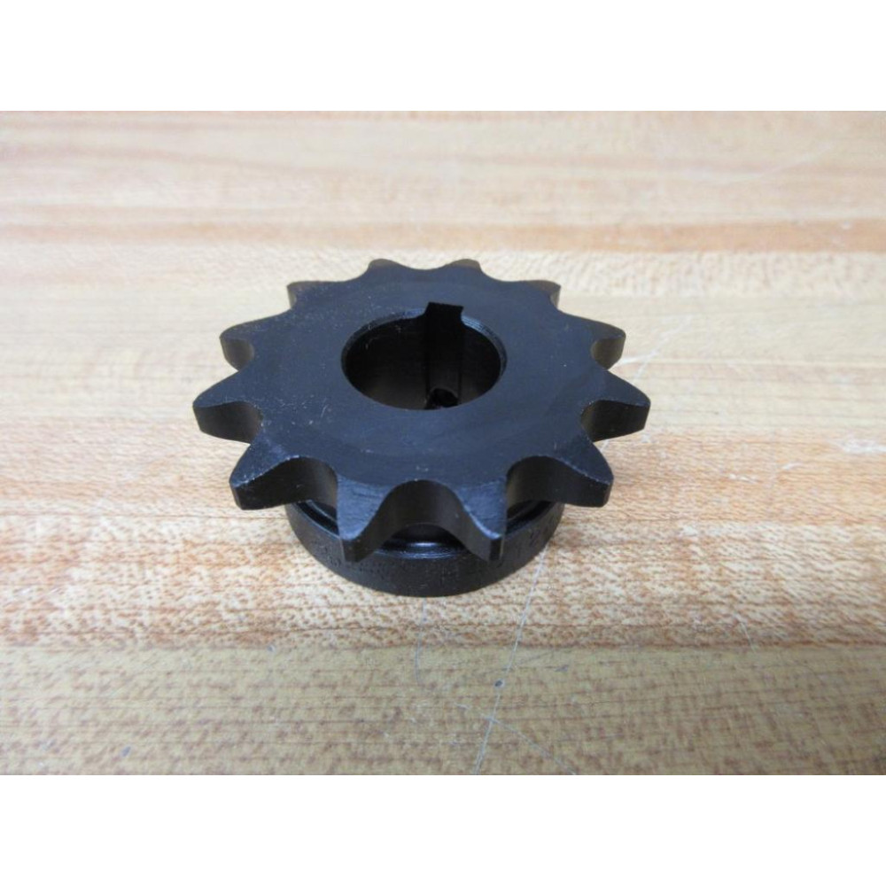 Browning H4012X34 Sprocket H4012X34 - New No Box