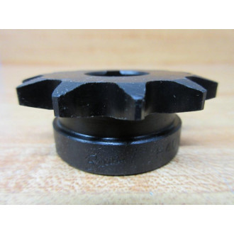 Browning H4012X34 Sprocket H4012X34 - New No Box