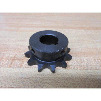 Browning H4012X34 Sprocket H4012X34 - New No Box