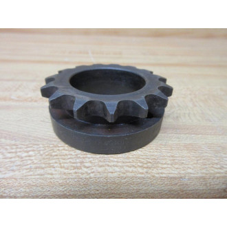 Browning H40H15 Sprocket - New No Box