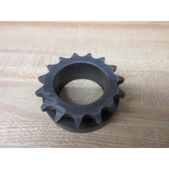 Browning H40H15 Sprocket - New No Box