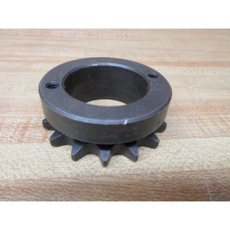 Browning H40H15 Sprocket - New No Box