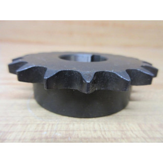 H4018X1-18 Sprocket H4018X118 - New No Box