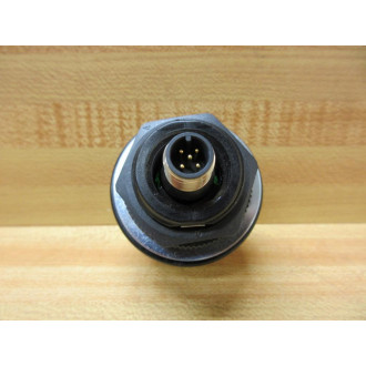 Banner K50LGRA1YPQ Indicator - Used