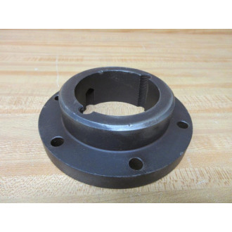 Dodge 011623 Shaft Spacer Hub PS80&90 - New No Box
