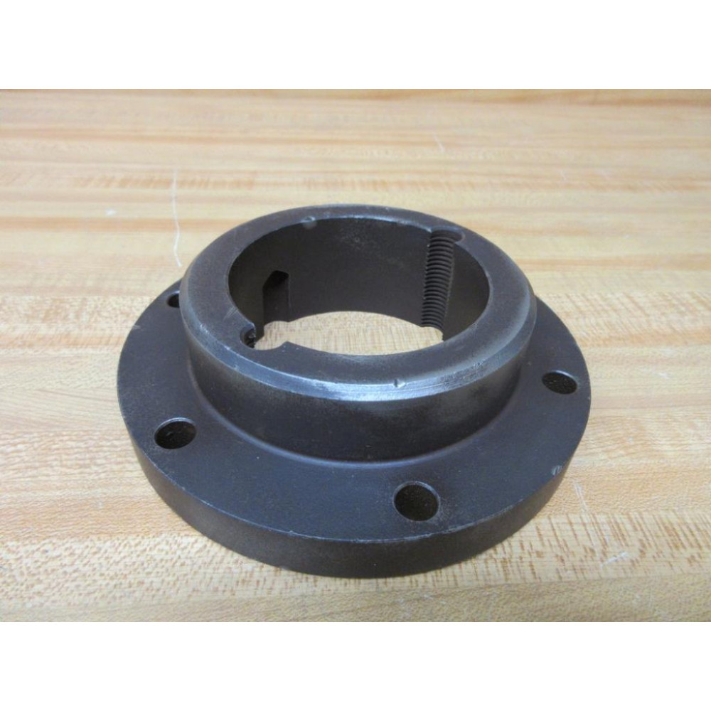 Dodge 011623 Shaft Spacer Hub PS80&90 - New No Box