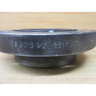 Dodge 011623 Shaft Spacer Hub PS80&90 - New No Box