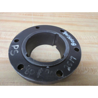 Dodge 011623 Shaft Spacer Hub PS80&90 - New No Box