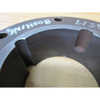Dodge 011623 Shaft Spacer Hub PS80&90 - New No Box