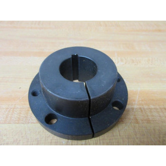 Van Gorp XTB20X 1 14 Pulley Bushing XTB20X114