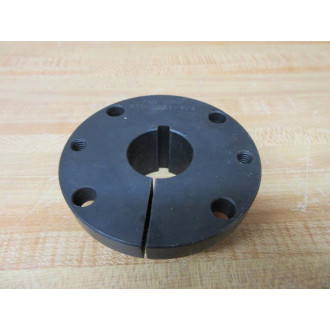 Van Gorp XTB20X 1 14 Pulley Bushing XTB20X114