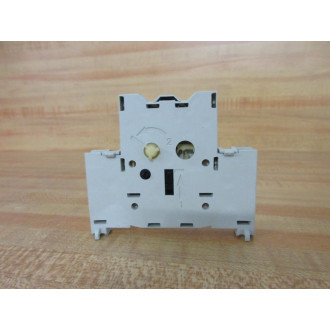 Telemecanique GK2-AX52 Auxiliary Contact GK2AX52 - New No Box