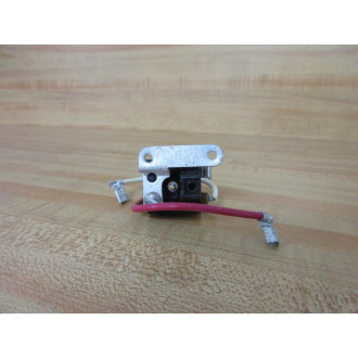 Klixon 9660-001-130 Motor Starting Relay - New No Box