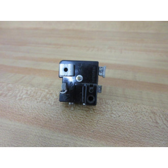 Klixon 9660-041-175 Motor Starting Relay - New No Box