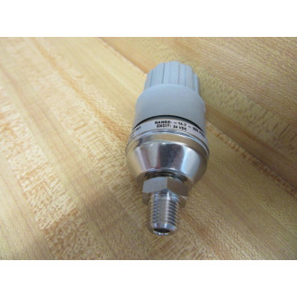 Serta 2091200PC2M11A1 Transducer 209