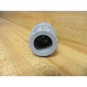 Serta 2091200PC2M11A1 Transducer 209