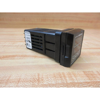 Watlow 965A-3DD0-0000 Series 965 Temp Control  965A3DD00000 With Enclosure - Used