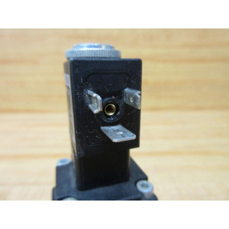 Bosch 0 821 300 922 Control Valve 0821300922 - Used