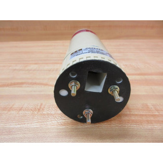 Patlite LU7-02FB Stack Light LU702FB - Used