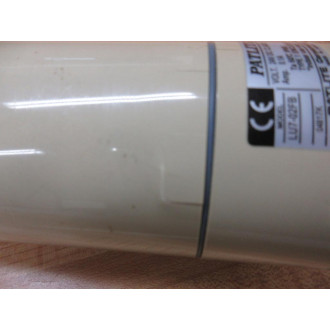 Patlite LU7-02FB Stack Light LU702FB - Used