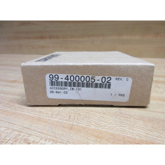 Microscan IB-131 Interface Module 99-400005-02