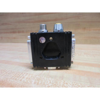 Microscan IB-131 Interface Module 99-400005-02