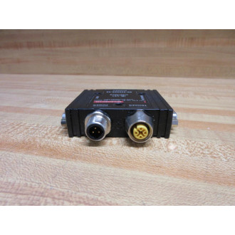 Microscan IB-131 Interface Module 99-400005-02