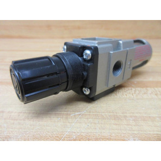 SMC AW20K-N02E3-CZ Pneumatic Filter AW20KN02E3CZ - New No Box