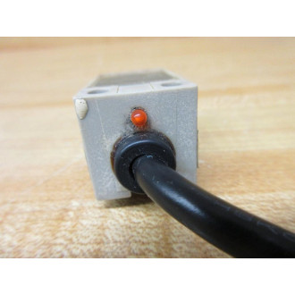 Fuji Electric PEW-14LN Proximity Switch PEW14LN - Used