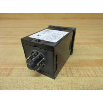 Panasonic DVSD48AL Speed Controller - Used