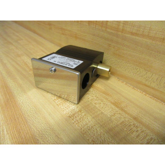 Dwyer DXW-11-153-3 Pressure Switch 101655-02