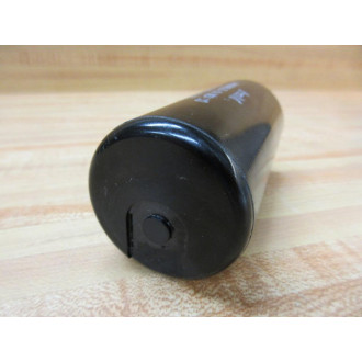 Atom 014-0008-61 Capacitor 014000861 - Used