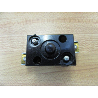 General Electric CR2940U301E Contact Block - New No Box