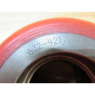 Stellana 632-421CR1 Wheel 632421CR1 - New No Box