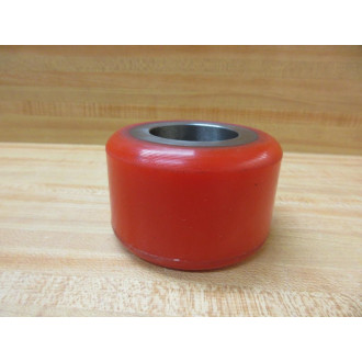Stellana 632-421CR1 Wheel 632421CR1 - New No Box