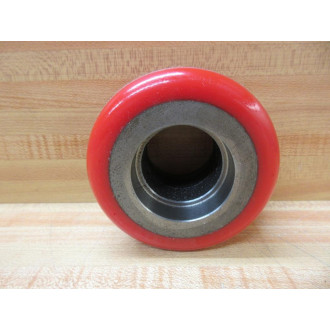 Stellana 632-421CR1 Wheel 632421CR1 - New No Box