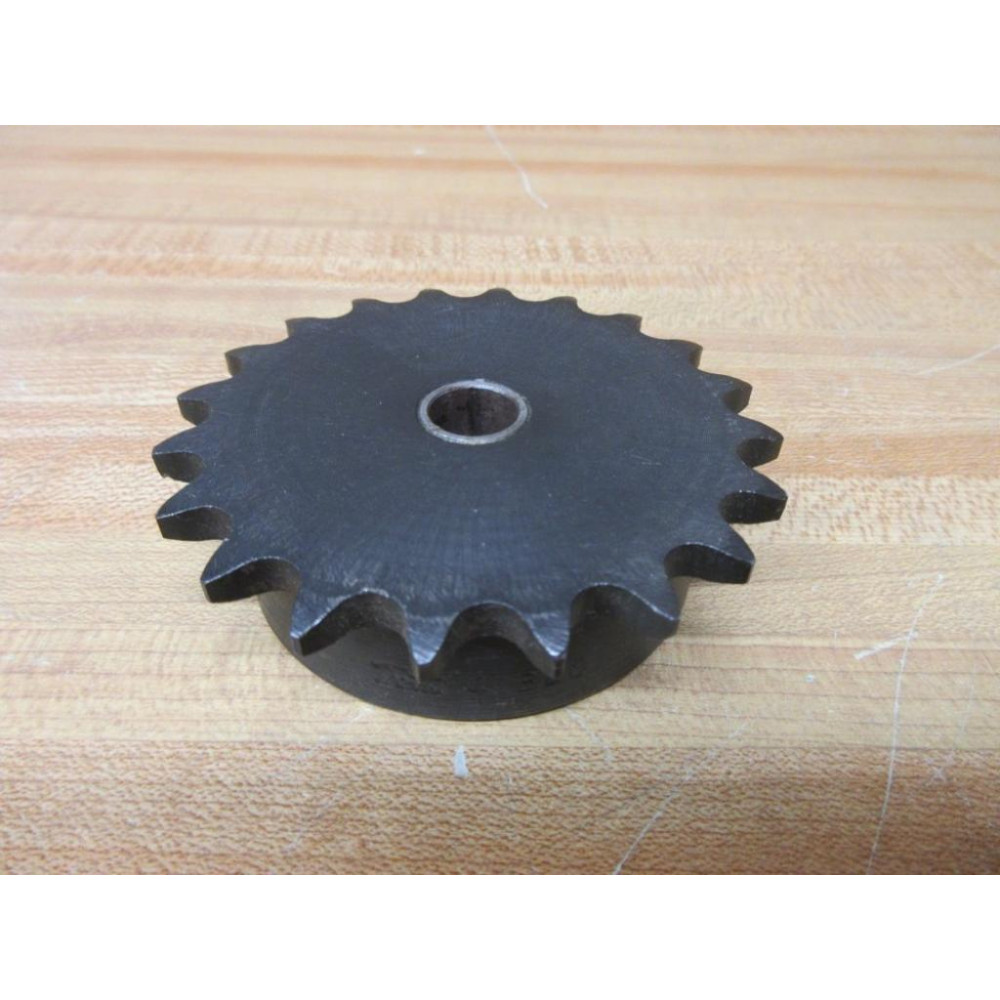Martin 41B20 Sprocket - New No Box