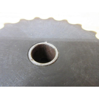 Martin 41B20 Sprocket - New No Box