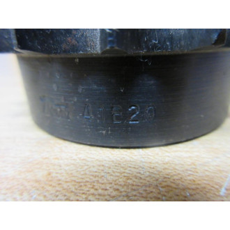 Martin 41B20 Sprocket - New No Box