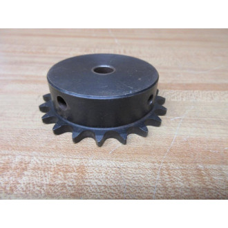 Martin 41B20 Sprocket - New No Box