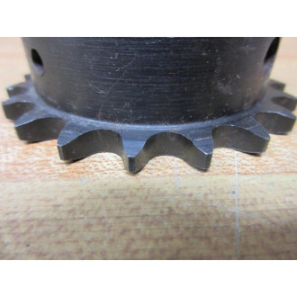 Martin 41B20 Sprocket - New No Box