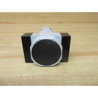 Festo LF-D-MINI Pneumatic Filter LFDMINI - Used